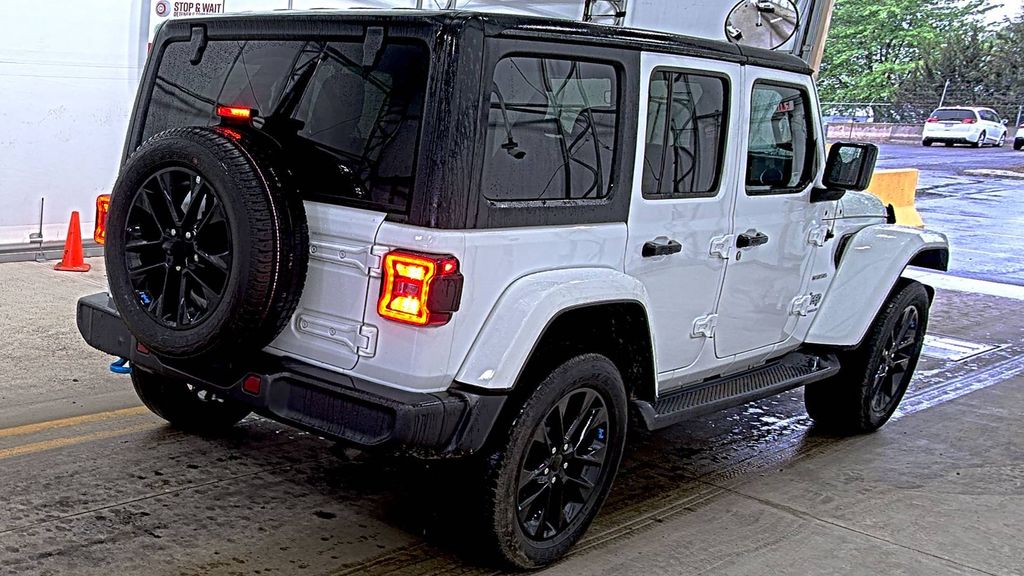 jeep wrangler 4xe 2023 1C4JJXP6XPW608507 image jeep wrangler 4xe 2023 1C4JJXP6XPW608507 image